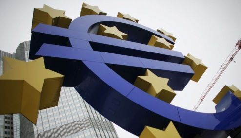Picture 0 for 95 ημέρες για το 56% του μνημονίου