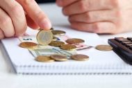 Επιστροφή στη πραγματικότητα με άμεση προώθηση του νέου μνημονίου