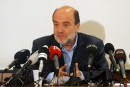 Αλεξιάδης: Μόνο με χρήση καρτών θα χτίζεται το αφορολόγητο από το 2016