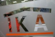 ΙΚΑ για 100 δόσεις: Απαλλαγή μικροοφειλετών από προσαύξηση επιτοκίου