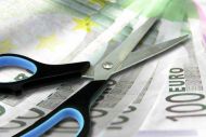 Χαράτσι στις 100 δόσεις από την Πέμπτη με εγκύκλιο