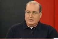 Φίλης: Τελική απόφαση ο ΦΠΑ 
