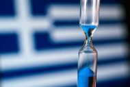 Αντίστροφη μέτρηση για προαπαιτούμενα, πλειστηριασμούς, ΦΠΑ και τράπεζες