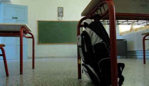 Picture 0 for Φίλης: Σύντομα θα λυθεί το θέμα του ΦΠΑ, καταλήγουμε σε ισοδύναμα