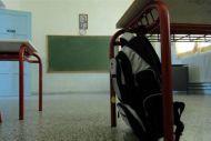 Φίλης: Σύντομα θα λυθεί το θέμα του ΦΠΑ, καταλήγουμε σε ισοδύναμα
