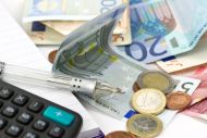 Φόρος 26% από το πρώτο ευρώ με βάση τα τεκμήρια