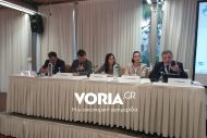 ΣΤΑ ΧΑΡΤΙΑ ΕΜΕΙΝΑΝ ΠΕΡΙΟΥΣΙΟΛΟΓΙΟ ΚΑΙ ΗΛΕΚΤΡΟΝΙΚΗ ΤΙΜΟΛΟΓΗΣΗ  
