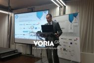 Αράπογλου: Τρεις αναπτυξιακές παρεμβάσεις στο φορολογικό σύστημα