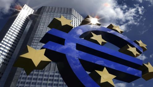 Picture 0 for Κομισιόν: Δεν αποκλείονται επιπρόσθετα μέτρα