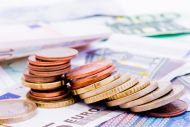 Τι έχουμε να πληρώσουμε τις επόμενες 5 εργάσιμες μέρες