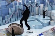 Ποιοι θα πληρώσουν περισσότερο φόρο με το εκκαθαριστικό του 2016 