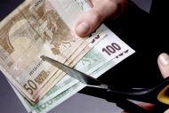 Καθορισμός λεπτομερειών εφαρμογής για την απώλεια ρυθμίσεων N.4321/2015 και N.4305/2014 στη Φορολογική Διοίκηση