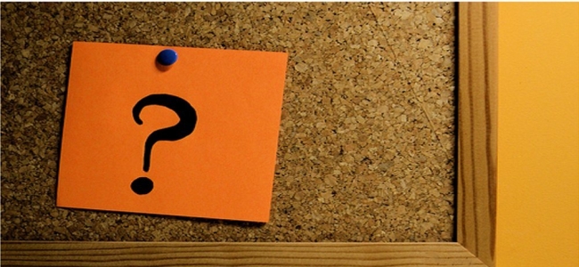 Picture 0 for Τακτικός έλεγχος εργοδοτών περιόδου 2000-2009 