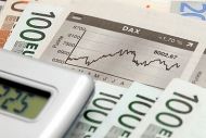 Τέλος στον φόρο πολυτελείας για τα ΙΧ πολυτέκνων