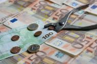 Μέχρι και 43 μήνες στην αναμονή οι επιχειρήσεις για να λάβουν επιστροφή ΦΠΑ