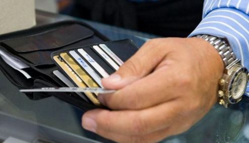 Picture 0 for Ο χάρτης των προμηθειών για χρήση POS 