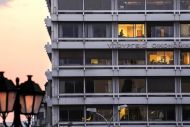 Αλλάζουν προϊστάμενοι σε ΓΓΔΕ και μεγάλες εφορίες 