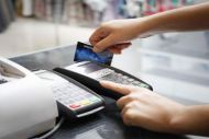 Το ύψος των προμηθειών POS, και όχι μόνο, ζήτησε με Εισαγγελική εντολή από τις τράπεζες ο Αλεξιάδης 
