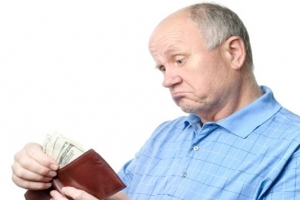 Ασφαλιστικό: Πως διαμορφώνονται οι νέες συντάξεις 