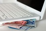 Τι να προσέξουμε πριν καταθέσουμε την φορολογική μας δήλωση