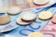 Ασφυξία στην αγορά από «φέσια» 5,386 δισ. του Δημοσίου σε ιδιώτες