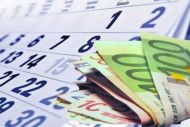 Ποιοι γλιτώνουν το φόρο για εισοδήματα έως 6.000 ευρώ 