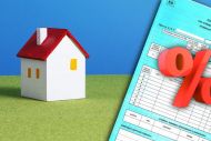 Η σπουδαιότητα των κωδικών 51 και 52 της στήλης 9 του πίνακα 1 του Ε9