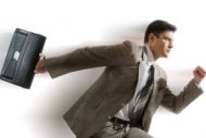 Σύσταση επιχείρησης σε 5 ημέρες, με τις Υπηρεσίες Μίας Στάσης