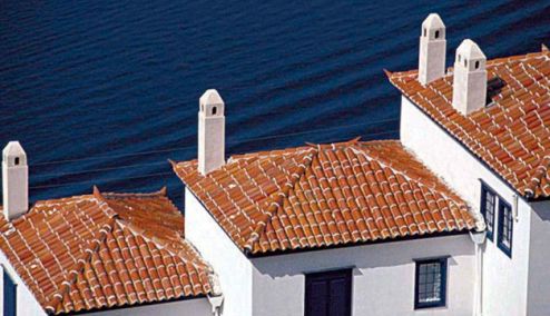 Picture 0 for Η πρόταση των ιδιοκτητών ακινήτων για φορολόγηση του hosting