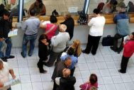 Αλεξιάδης : Τέλος οι εφορίες από το 2017