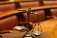 ΕΤΑΑ -Τομέας Ασφάλισης Νομικών : Βεβαίωση Συντάξεων (Για Φορολογική Χρήση) 