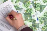 Ποιούς φόρους θα παζαρέψουν κυβέρνηση-τρόικα