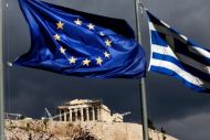 Τι φέρνει η διαπραγμάτευση για ΕΝΦΙΑ, φόρους, συντάξεις, φάρμακα και ιατρικές εξετάσεις 