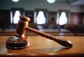 Picture 0 for Απόφαση-βόμβα του Αρείου Πάγου: Οι εργαζόμενοι θα αποζημιώνουν τους εργοδότες για εργατικά ατυχήματα