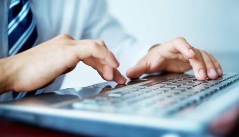 Picture 0 for Ένσημα: Δείτε πόσα έχετε με ένα κλικ 