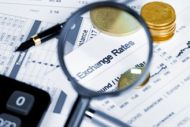 Διευκρινίσεις ως προς την υποχρέωση τεκμηρίωσης των τιμών ενδοομιλικών συναλλαγών 