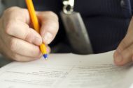 Απάντηση σε ερώτημα περί υπαγωγής φορολογουμένου στις διατάξεις της περ.στ΄ της παρ.2 του άρθρου 12 του ν.4172/2013, όταν ο βασικός εργοδότης είναι στην αλλοδαπή και στερείται ελληνικού Α.Φ.Μ.
