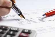 Οι παγίδες για τους τόκους στη φορολογική δήλωση