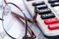 Προσοχή : Παρ. 35 του αρθ. 72 του Ν. 4172/2013 κατόπιν συμπλήρωσης σύμφωνα με τις διατάξεις της παρ.3 του αρθ.8 του Ν.4374/2016