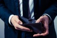 Παρακράτηση φόρου: Τι αλλάζει από τον Ιούνιο 