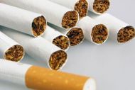 Αυξήσεις στα τσιγάρα από 0,5 έως 1 ευρώ λόγω επιπλέον φόρου
