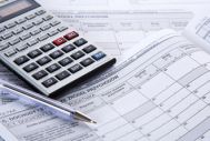 Τεκμήρια : Σημεία προσοχής