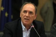 Ίδρυση επιχειρήσεων σε μια μέρα προανήγγειλε ο Γ. Σταθάκης