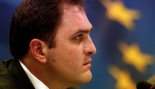 Picture 0 for Πιτσιλής : Πέραν της 30ης Ιουνίου δεν θα δοθεί νέα παράταση 
