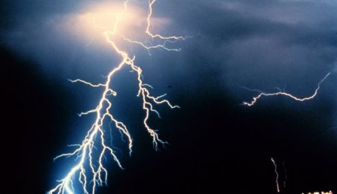 Picture 0 for Καταιγίδα αυξήσεων έμμεσων φόρων, ενώ το εισόδημα μειώνεται