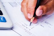 Διευκρινίσεις σχετικά με την εφαρμογή των διατάξεων του άρθρου 8 του ν. 2367/1995 περί Εταιρειών Κεφαλαίου Επιχειρηματικών Συμμετοχών, μετά την έναρξη ισχύος του ν. 4172/2013. 