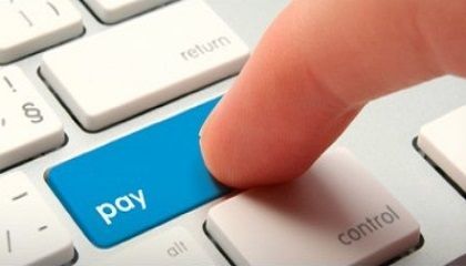 Picture 0 for Έντυπο Ν : Σε περίπτωση υποβολής εκπρόθεσμης δήλωσης τι πρόστιμα επιβάλλονται;