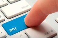 Έντυπο Ν : Σε περίπτωση υποβολής εκπρόθεσμης δήλωσης τι πρόστιμα επιβάλλονται;