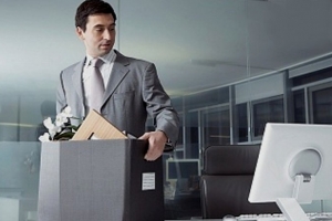 Πρόσληψη αντί προστίμου για «μαύρη εργασία» 