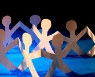 Picture 0 for Οικογενειακό επίδομα ΟΓΑ 2016 : Όροι και προϋποθέσεις  